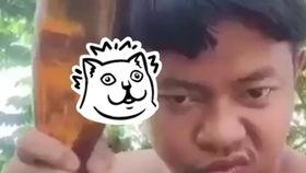 吵架吃瓜配音视频素材无水印,吵架视频配音，还原激情四溢的辩论瞬间