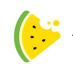 儿童吃瓜视频配乐,瓜声童韵，音乐陪伴下的快乐时光