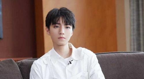 王俊凯本人吃瓜视频,揭秘娱乐圈幕后真相