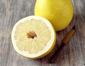 柚子吃瓜视频,揭秘娱乐圈幕后故事