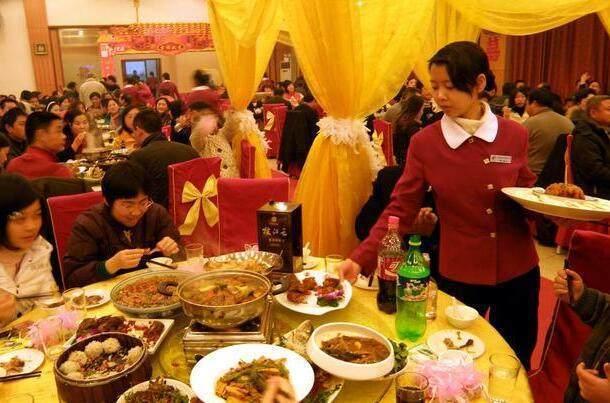 温州婚礼圈吃瓜视频,揭秘吃瓜视频背后的甜蜜秘密