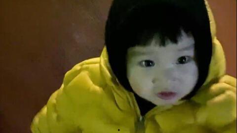 秃崽吃瓜视频链接大全,盘点热门吃瓜瞬间