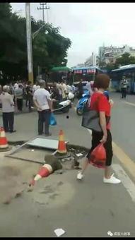 请客吃瓜群众视频播放,请客吃瓜群众视频播放背后的故事