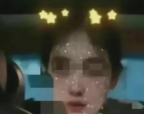 王鹤立吃瓜视频在线观看,揭秘娱乐圈幕后故事