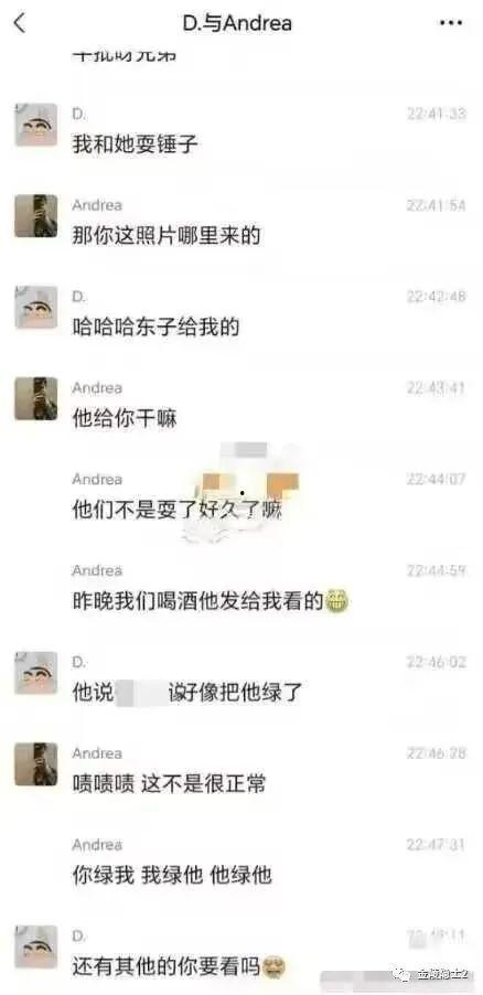 吃瓜9分钟视频免费观看,免费观看，轻松解锁精彩瞬间