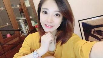 韩涵吃瓜女粉丝视频,甜蜜瞬间引网友热议