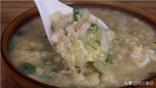 怎么吃佛手瓜最好吃呢视频,视频教你最佳食用方法