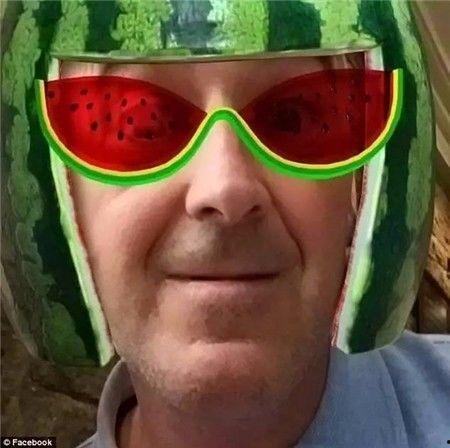 什么瓜不能伺候吃呢视频,哪些“瓜”不宜品尝，视频揭示食品安全警示