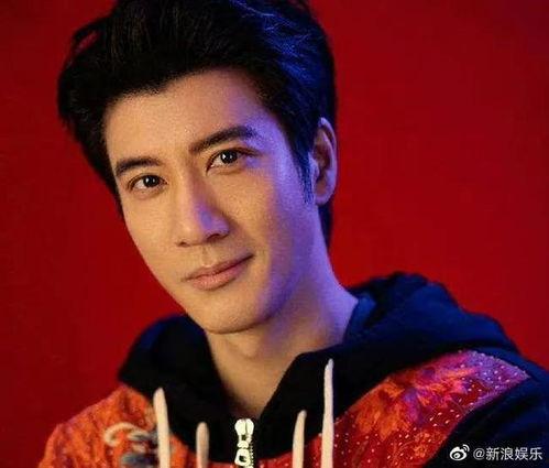 台湾王力宏吃瓜视频大全,趣味瞬间尽收眼底