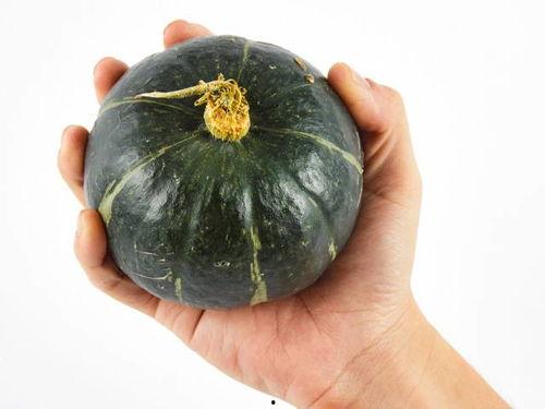 扇巴掌吃瓜4分钟视频大全,趣味横生的瞬间集锦