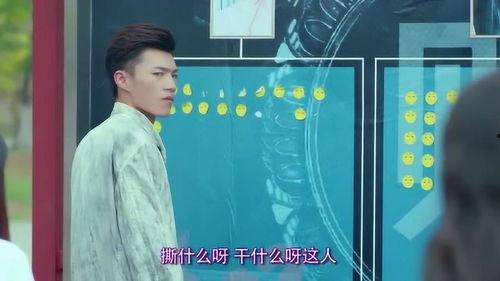 吃瓜群众单挑视频,吃瓜群众挑战极限，精彩瞬间盘点