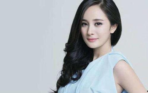 全网红明星吃瓜事件视频,红明星吃瓜事件视频引发网友热议