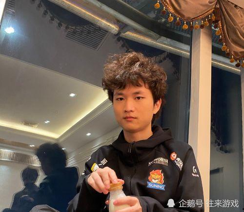 阿水吃瓜视频完整,揭秘娱乐圈幕后真相，带你领略明星们的真实生活