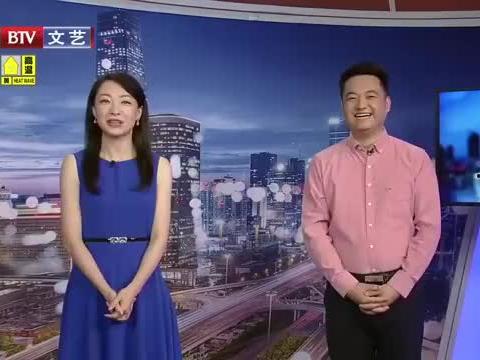 小杨嫂吃瓜视频最新消息,揭秘娱乐圈惊人内幕！