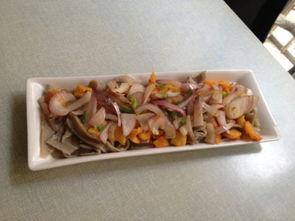 瓜干面粉怎么吃才好吃视频,创意食谱，美味尽享