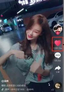 网红爱婷哥吃瓜视频在线,揭秘网红爱婷哥吃瓜视频背后的热点事件