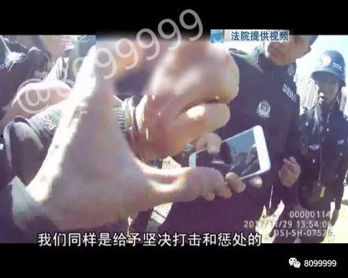 欠钱偷拍吃瓜视频,吃瓜群众围观吃瓜视频背后的真相