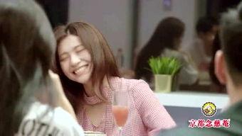 港圈吃瓜视频网站免费播放,免费播放，揭秘热门视频幕后故事