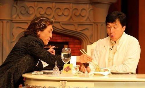 综艺中吃瓜视频在哪看,独家观看指南，揭秘热门节目幕后花絮