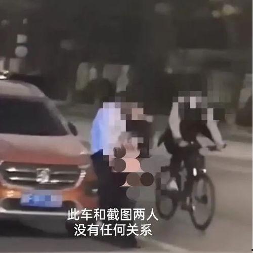 微信传的吃瓜视频,一场视觉盛宴背后的故事