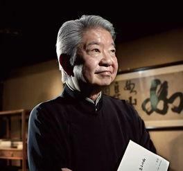 蔡澜吃冷瓜视频,冷瓜的清爽诱惑，一夏清凉尽在此