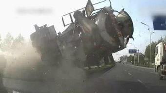 吃瓜视频八路军,八路军英勇抗战背后的故事