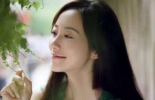 郑州美女吃瓜视频曝光是真的吗,真相揭秘