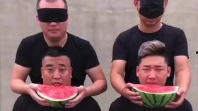 瓜哥带你吃瓜带你笑视频,揭秘热门视频背后的趣味故事