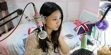 网红主播小奶瓶吃瓜视频,揭秘网红圈幕后故事