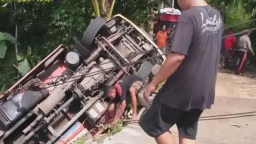 春哥吃瓜群众视频大全,揭秘娱乐圈幕后故事