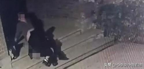 黑龙江吃瓜视频完整版,揭秘当地特色美食与风土人情