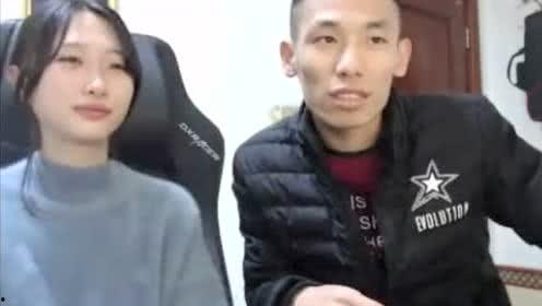 吃瓜旭旭宝宝视频大全,笑料百出，欢乐无限