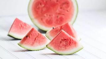 亲子互动吃瓜视频大全,吃瓜视频大全精选回顾