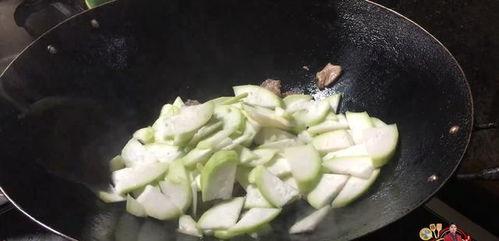 蒲瓜怎么吃最有毒呢视频,揭秘最危险食用方式