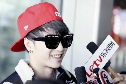 格莱美吃瓜视频,一场星光熠熠的“吃瓜”盛宴