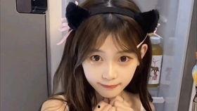 吃瓜吃干净视频大全在线观看,一网打尽，尽享欢乐时光！