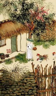 老树画画吃瓜视频下载