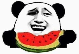 台湾人看吃瓜群众视频是真的吗