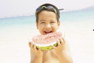 娃儿吃瓜视频素材下载网站,海量资源一网打尽