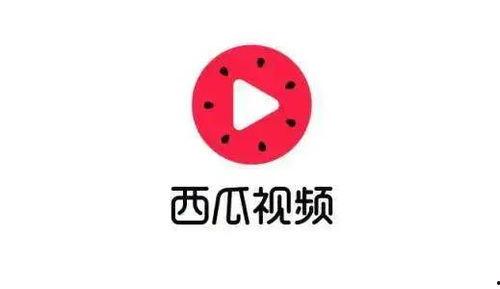 吃瓜表情强化怎么弄的视频,打造吃瓜表情强化视频的实用攻略