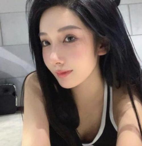 李恩吃瓜视频在线播放,揭秘娱乐圈幕后故事，带你领略明星真实一面