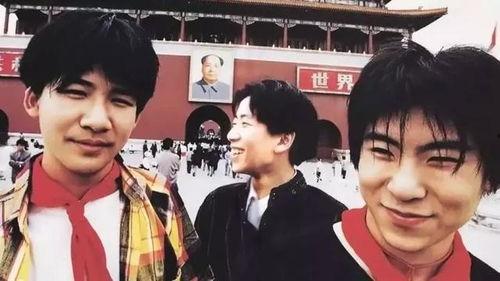 大侦探大张伟吃瓜视频,揭秘娱乐圈幕后真相