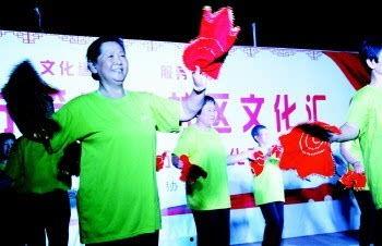 吃瓜视频大比拼,热门内容盘点与趣味对决