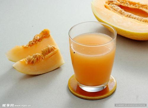 吃哈密瓜丑女视频大全集,揭秘网络奇观背后的故事