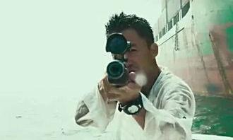 带你吃瓜奇葩故事视频