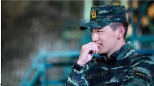 张馨予何捷吃瓜视频合集,吃瓜视频合集回顾