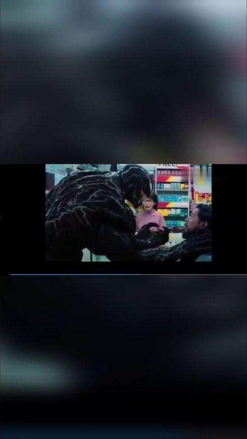 恶搞吃瓜配音搞笑视频