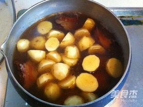 瓠瓜可以炖腊肉吃吗视频