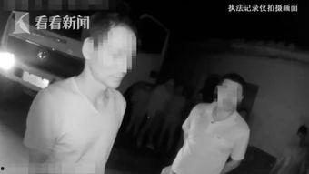 吃瓜群众被石头误伤视频,吃瓜群众被石头砸伤，现场惊险瞬间曝光